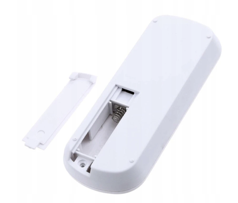 Retoo Belaidis šviesos jungiklis RemoteSwitch