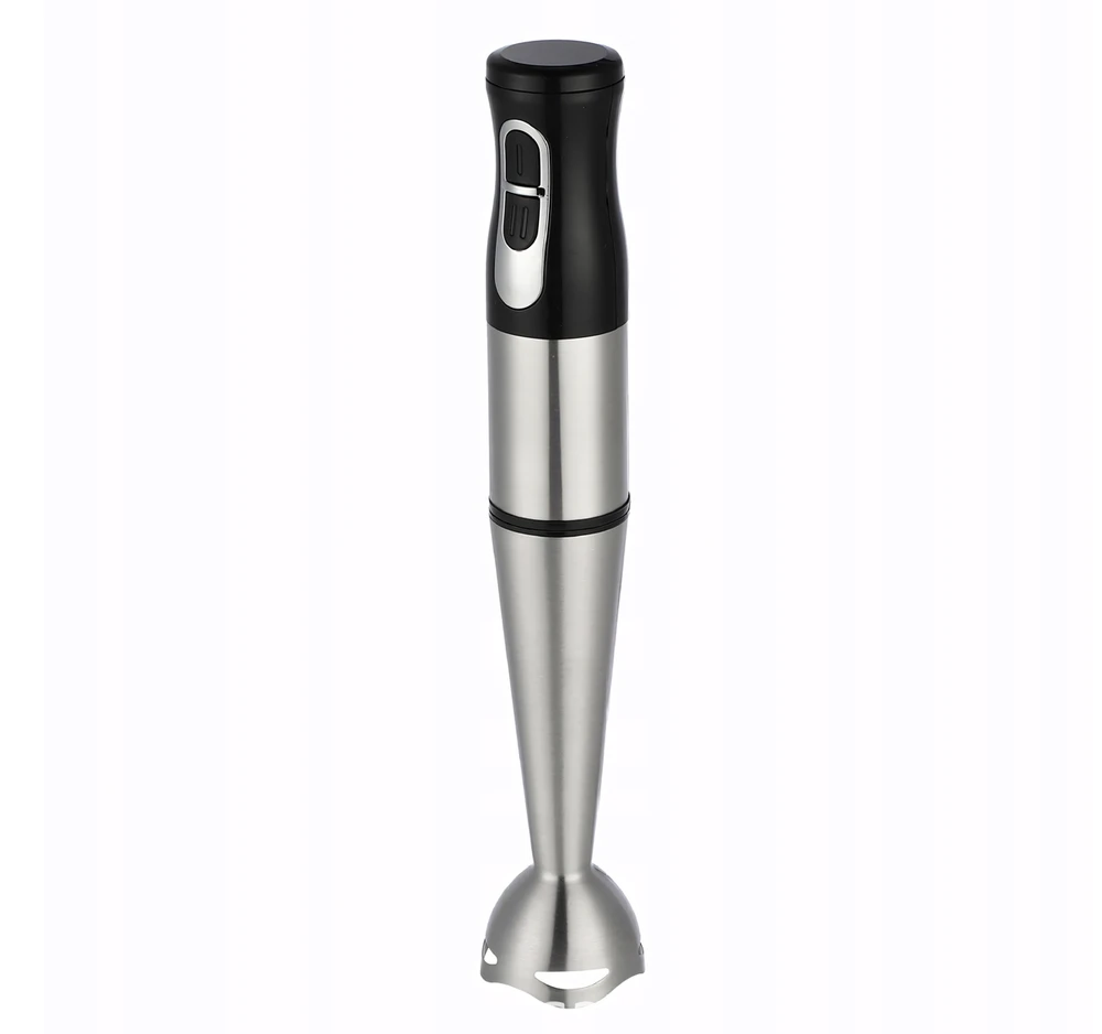 Plakiklis Blender Daugiafunkcinis rankinis maišytuvas PowerMix, 1200W