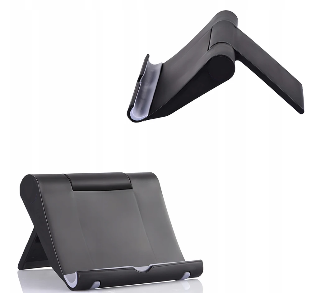 DeskFlex stand