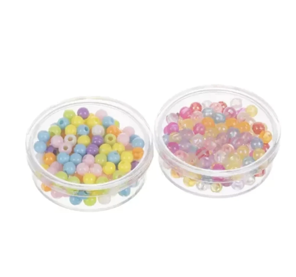 Kruzzel Bracelet Making Kit 20573