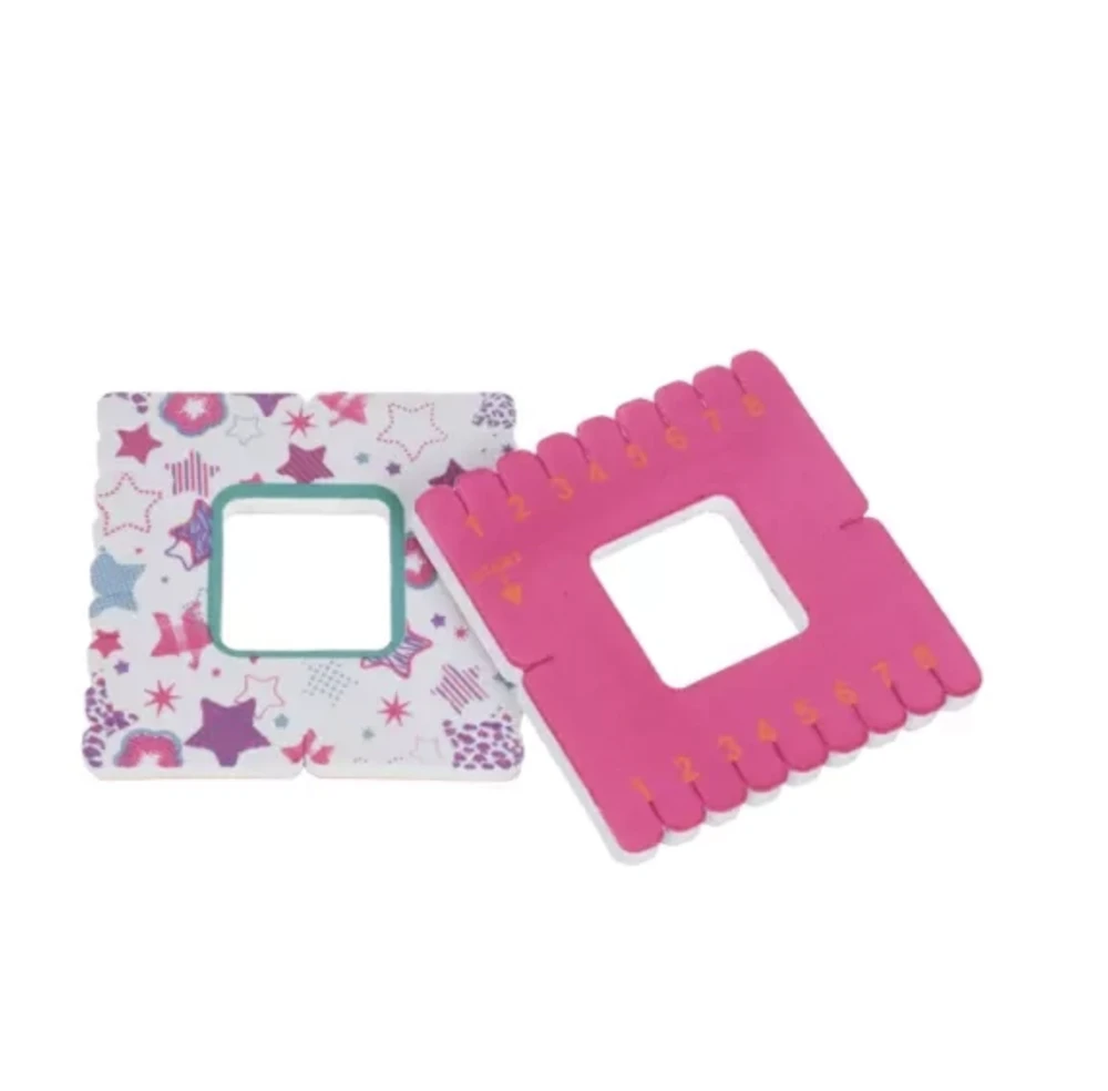 Kruzzel Bracelet Making Kit 20573