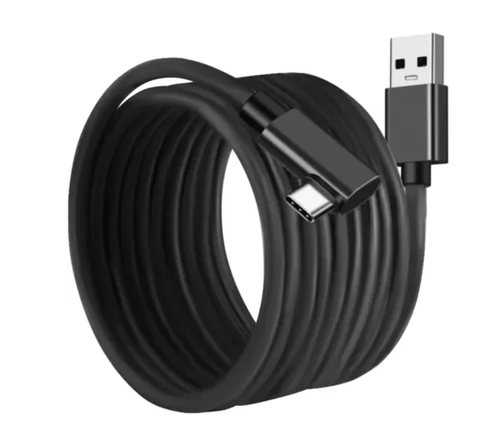 Usb 3.2 laidas, skirtas oculus quest 5m c izoxis 19911