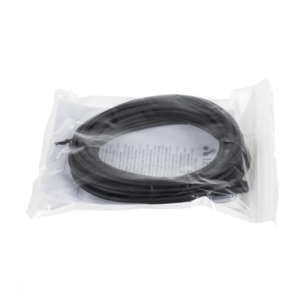 Usb 3.2 laidas, skirtas oculus quest 5m c izoxis 19911