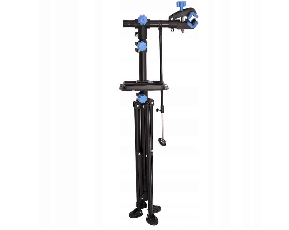 Duży Dviračio remonto stovas FixMate, 108–190 cm