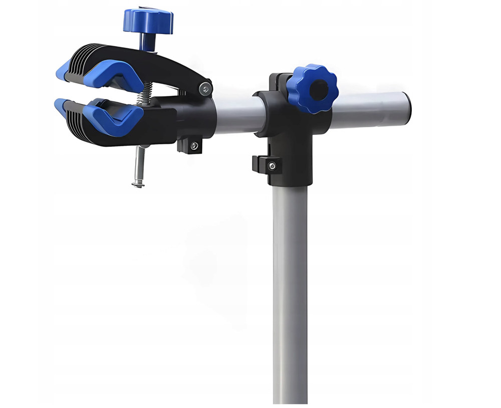 Duży Dviračio remonto stovas FixMate, 108–190 cm