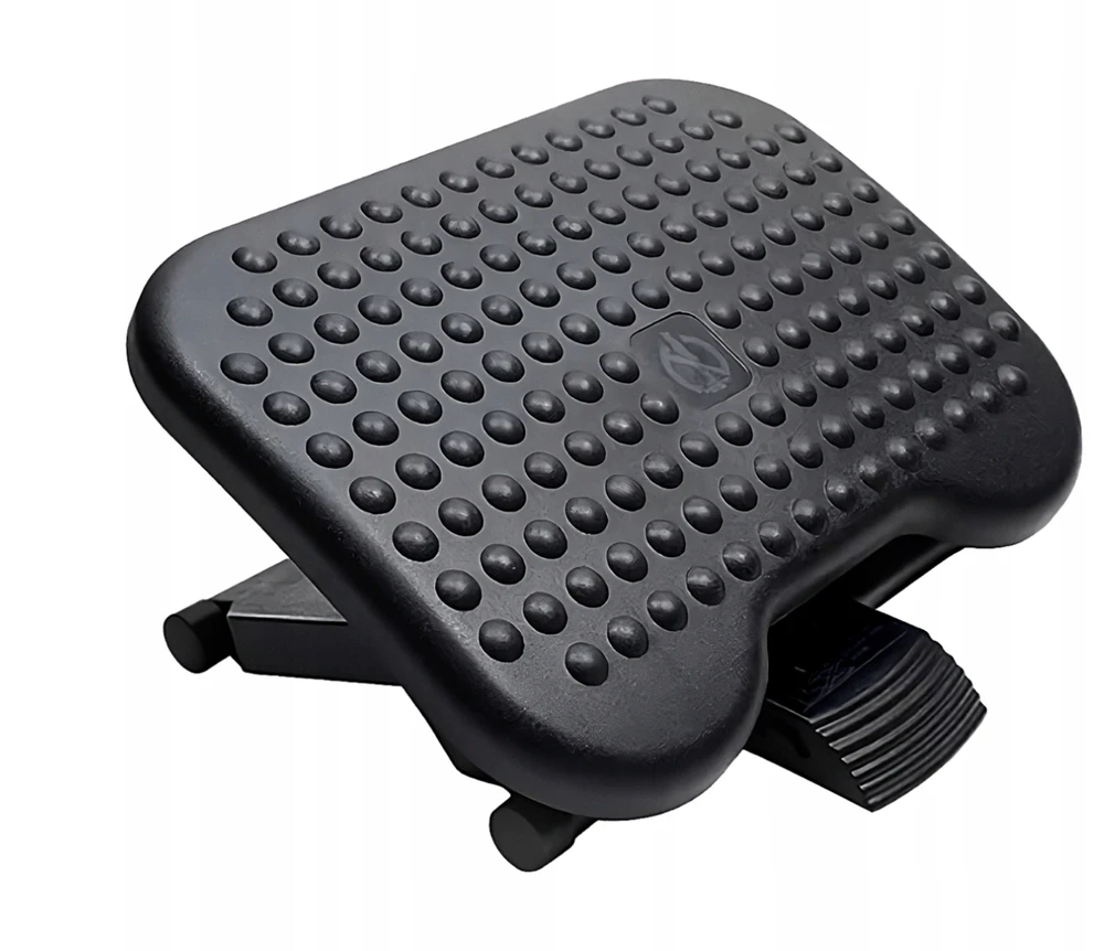 Retoo Ergonominis pakojis ErgoLift XL, 460x340 mm, 3 aukščių