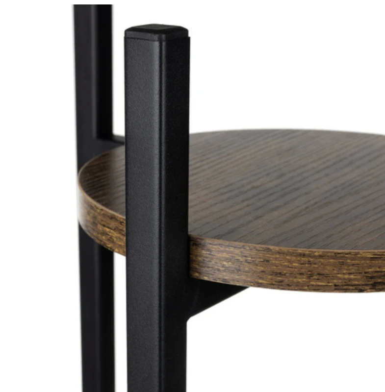 Stovi gėlių stovas 80cm Ruhhy 25627