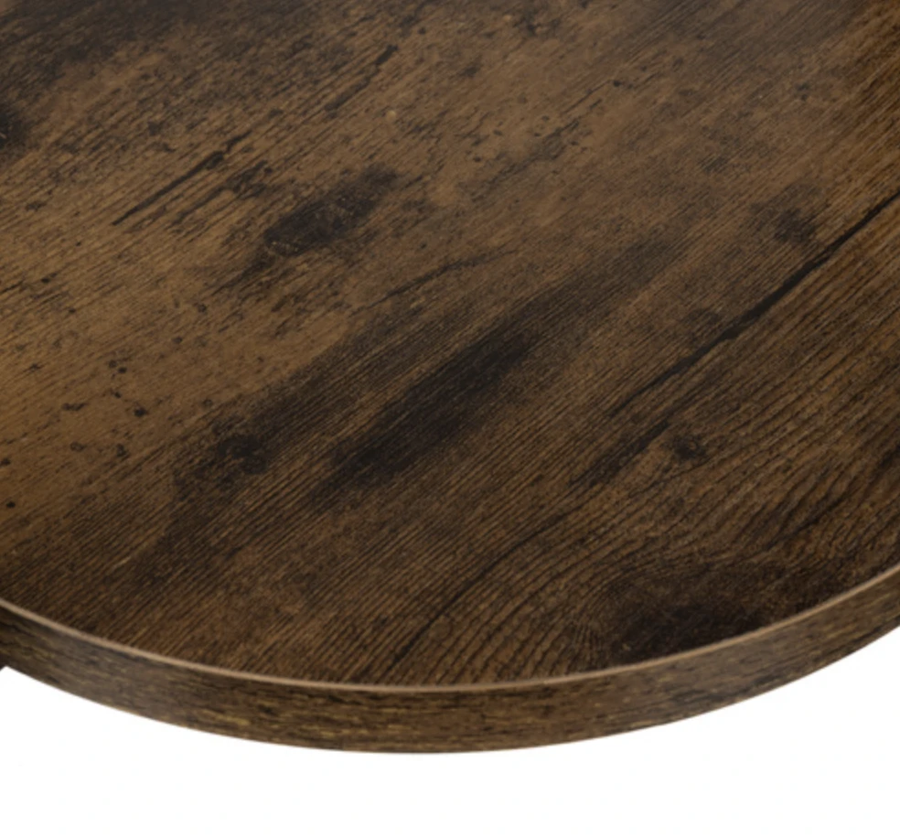 Stovi gėlių stovas 80cm Ruhhy 25627