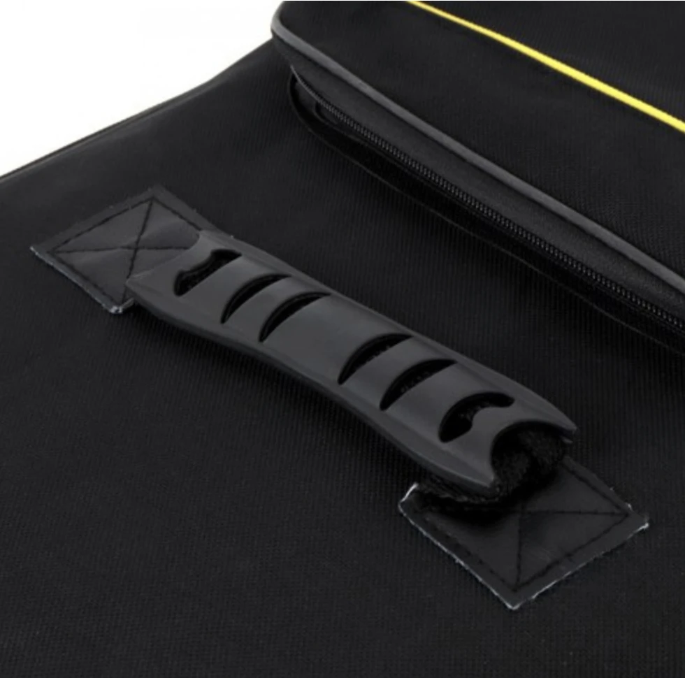 Malatec Guitar case