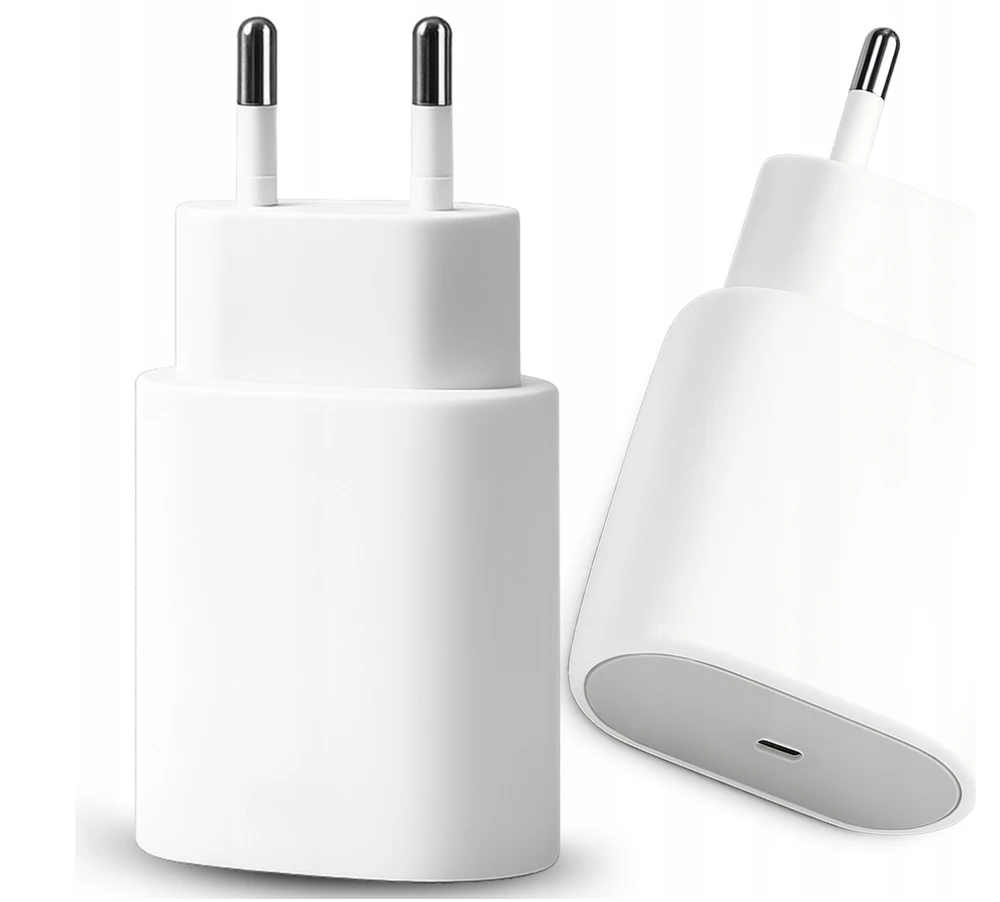 Greitas įkroviklis E883 USB‑C