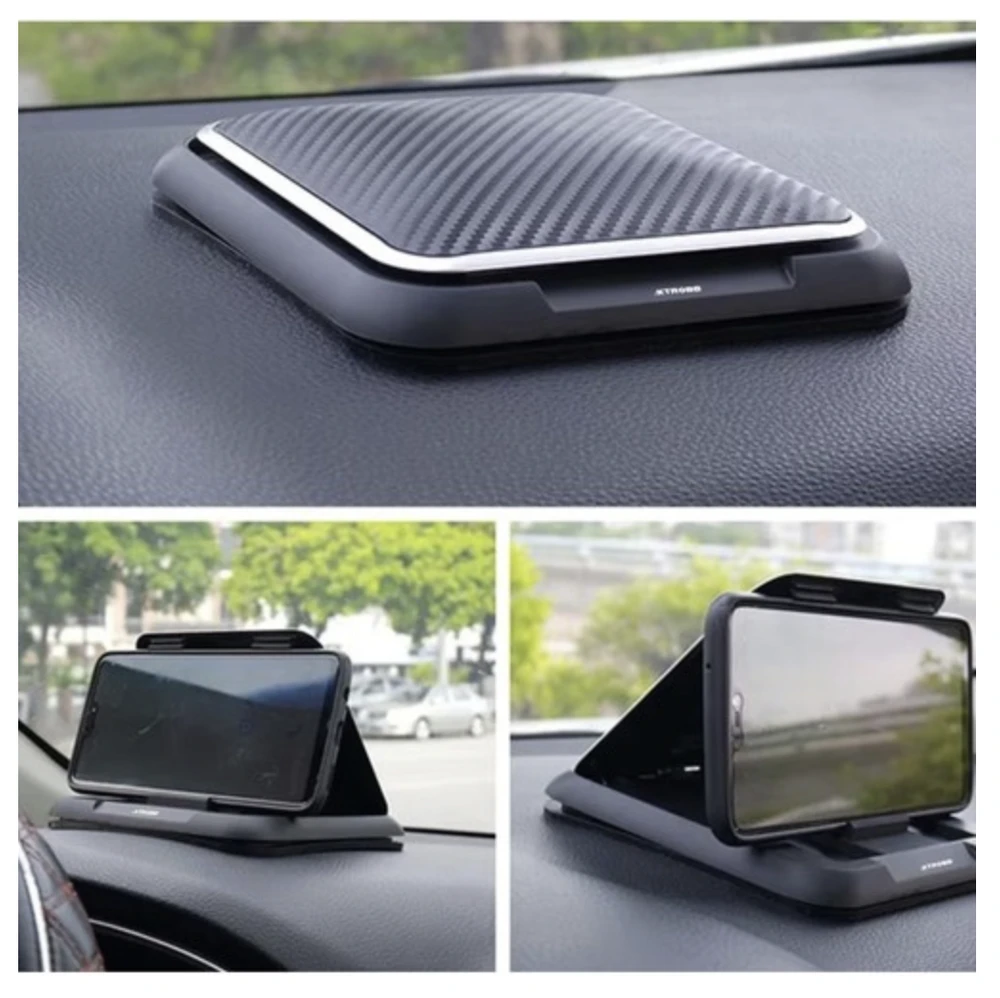 Xtrobb 24986 automobilinio telefono laikiklis