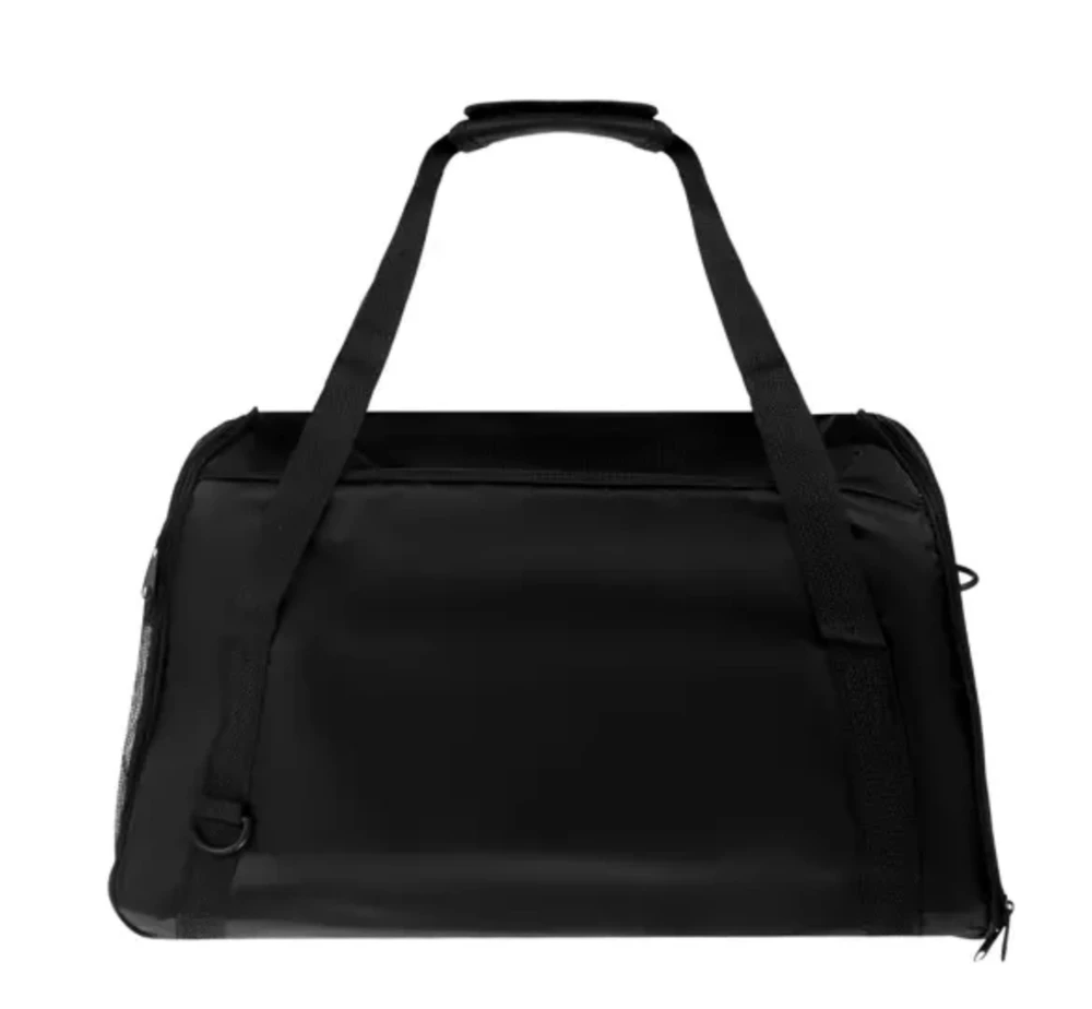 Carrier-bag for dog/cat Purlov 20940