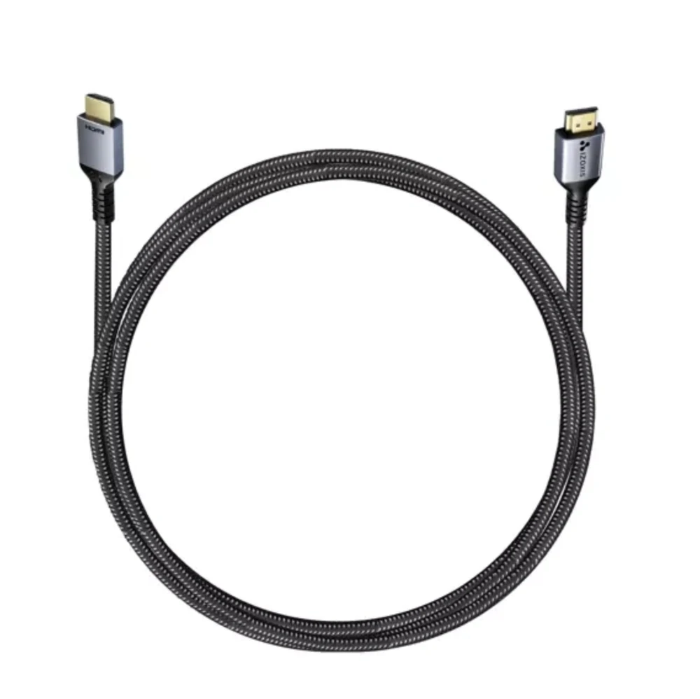 Izoxis Hdmi 8k 2m laidas