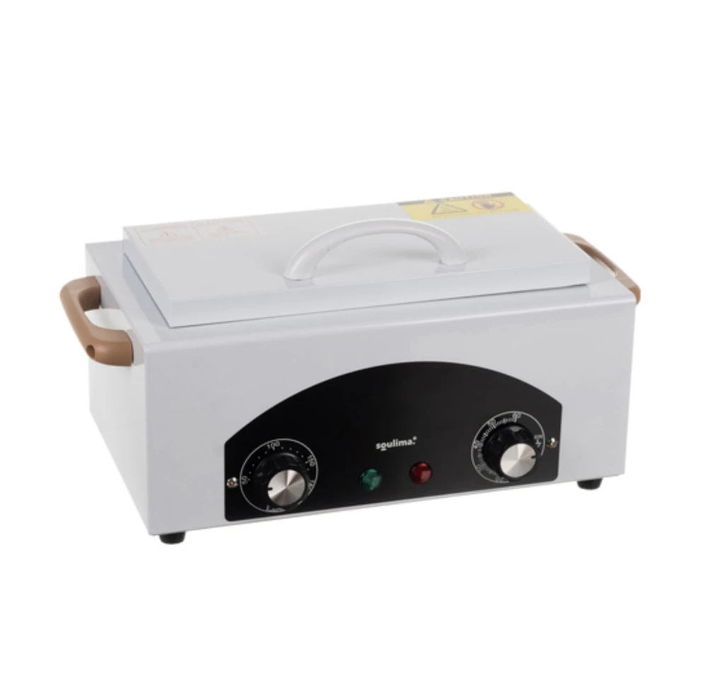 300W Soulima 22938 sterilizatorius