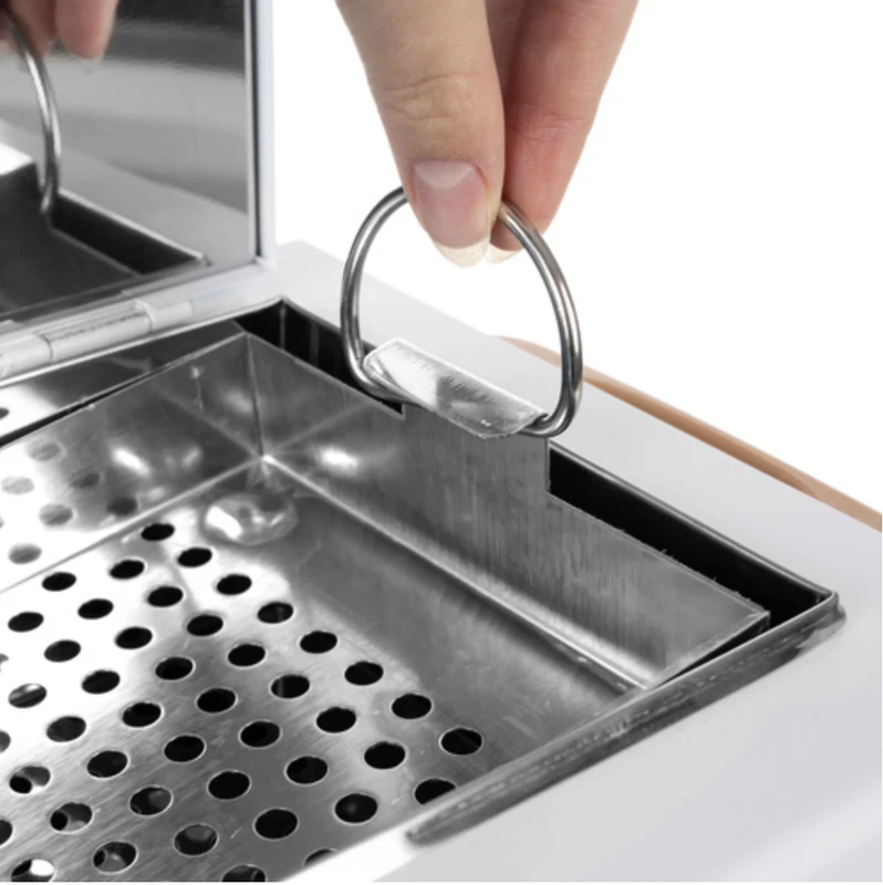 300W Soulima 22938 sterilizatorius