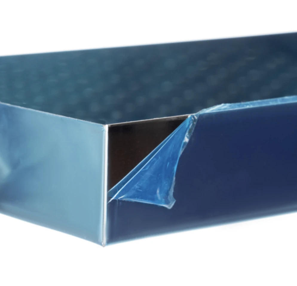 300W Soulima 22938 sterilizatorius
