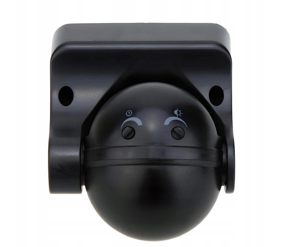 Czujnik Judesio jutiklis LightGuard