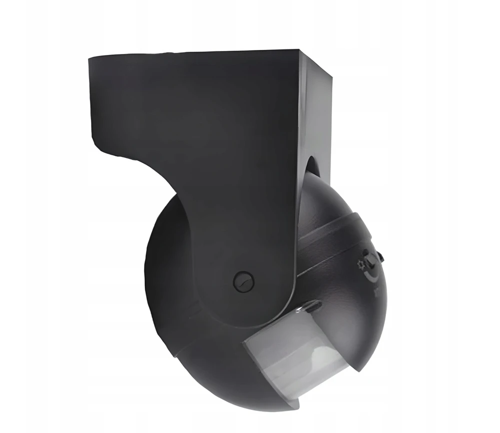 Czujnik Judesio jutiklis LightGuard