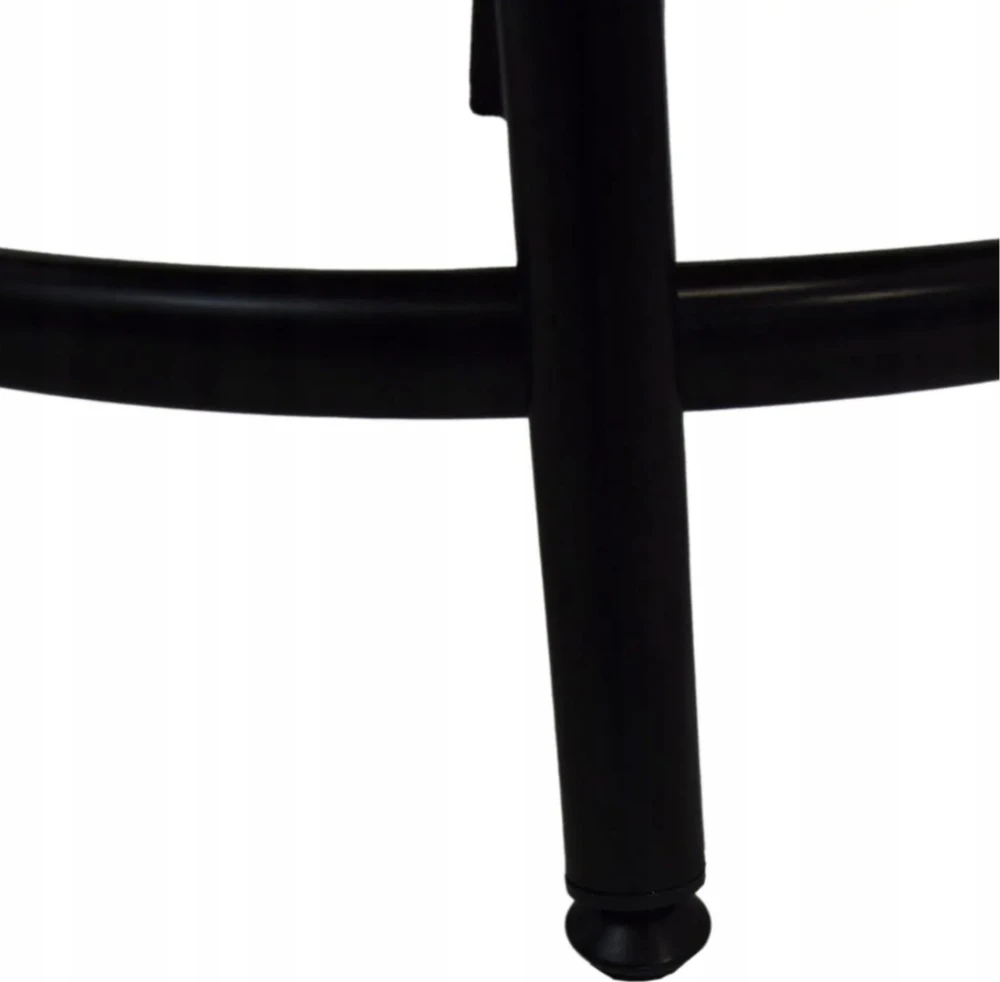 FUDING BOTHWIN INT`L TRADING CO., LTD Kavos staliukas Cirkel 56x55cm