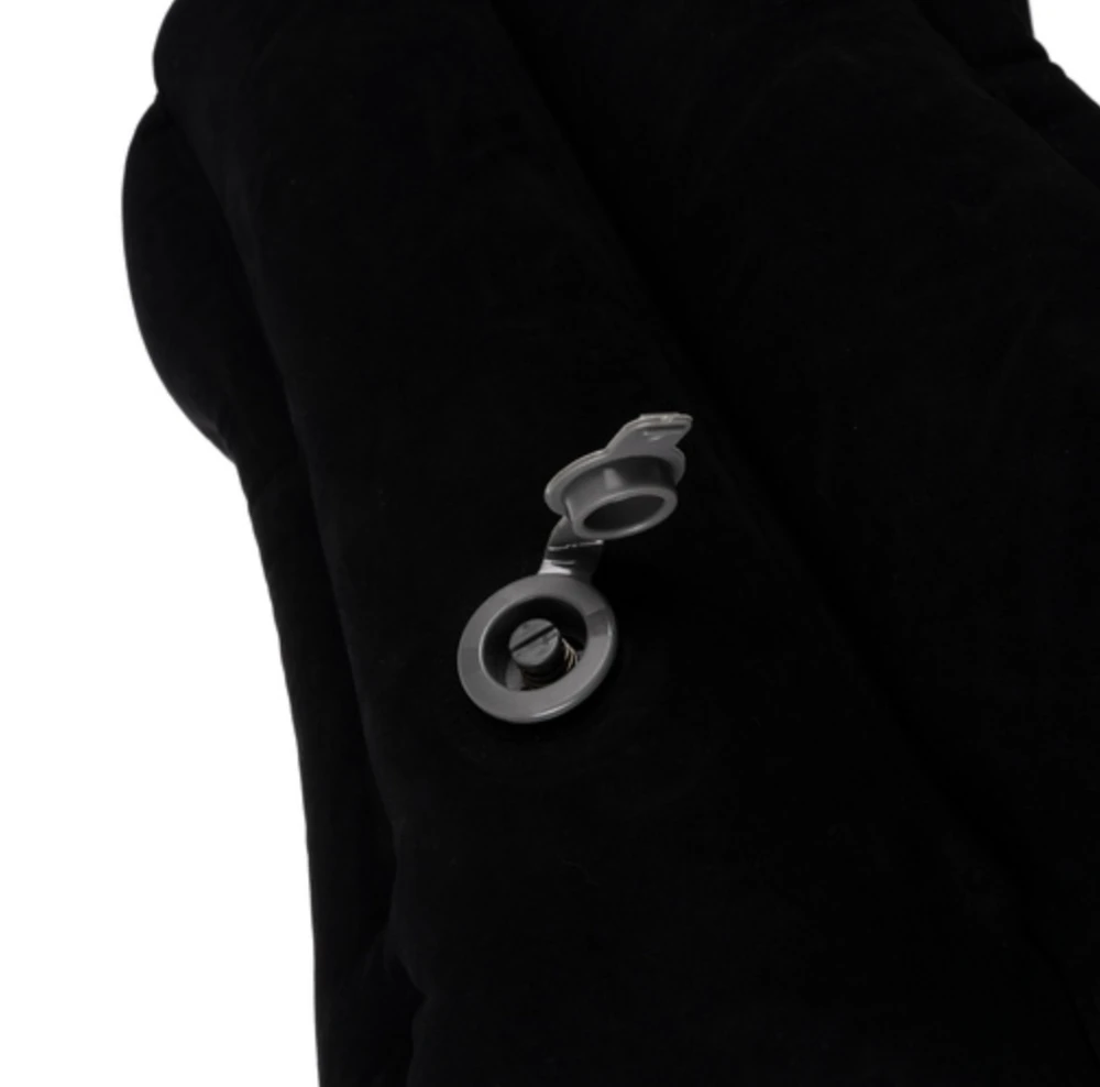 Trizand Travel Pillow 25346