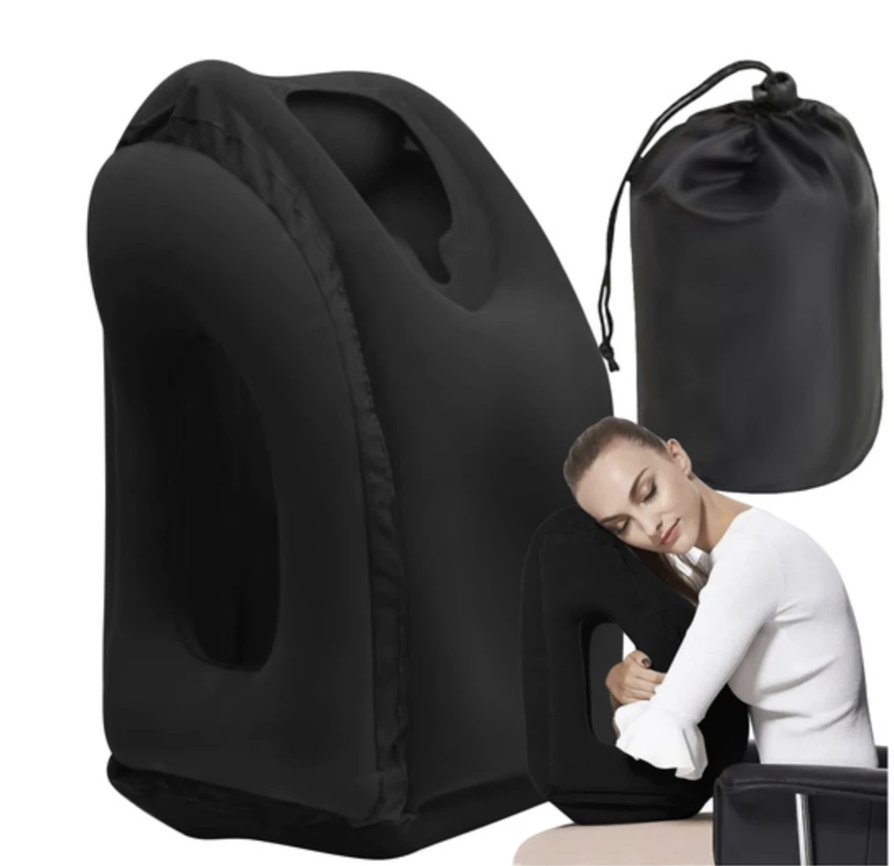 Trizand Travel Pillow 25346