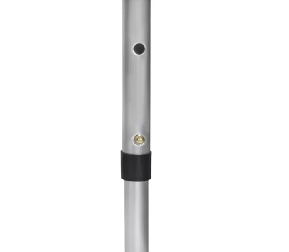 Trizand 23238 stovyklavimo rinkinys