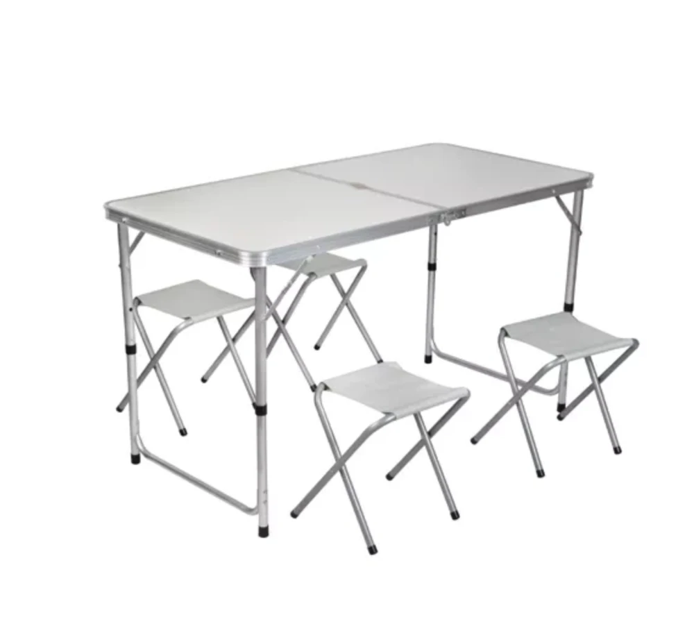 Trizand 23238 stovyklavimo rinkinys