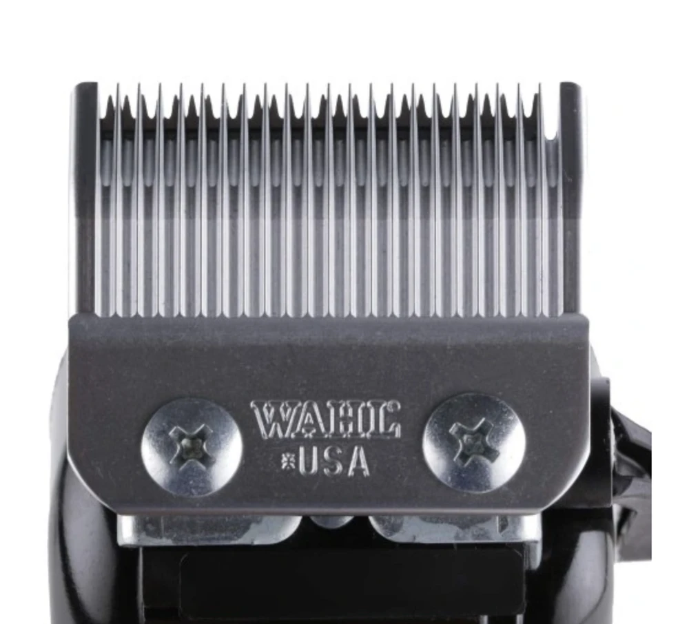Kirpimo mašinėlė Wahl CORDLESS