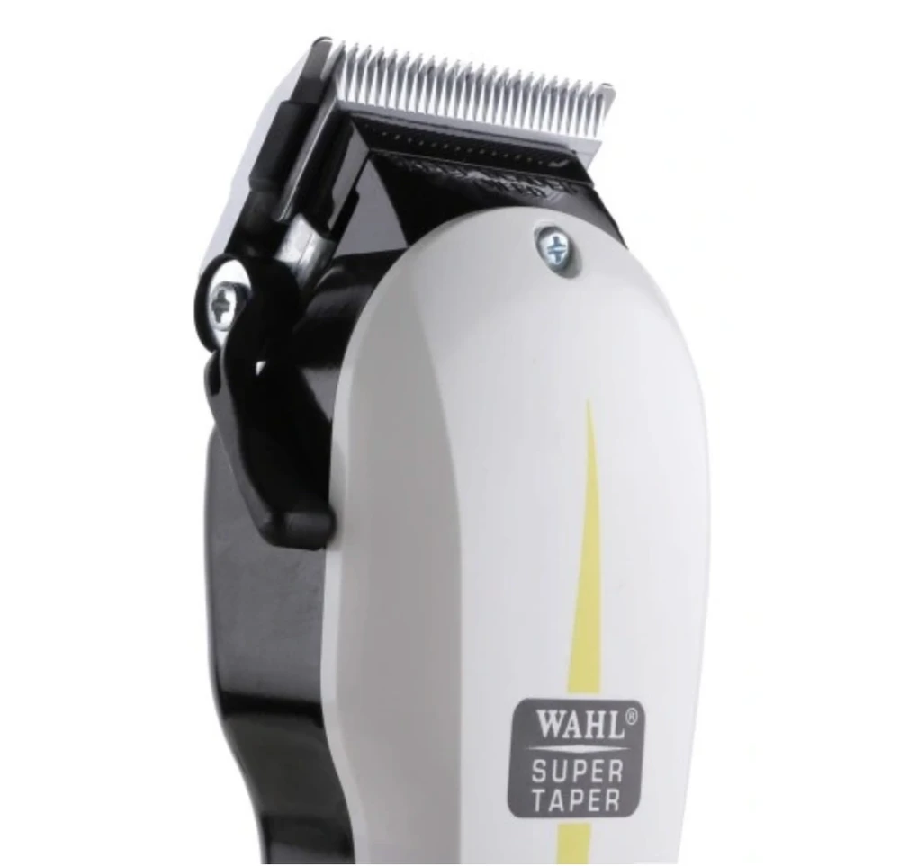 Kirpimo mašinėlė Wahl CORDLESS