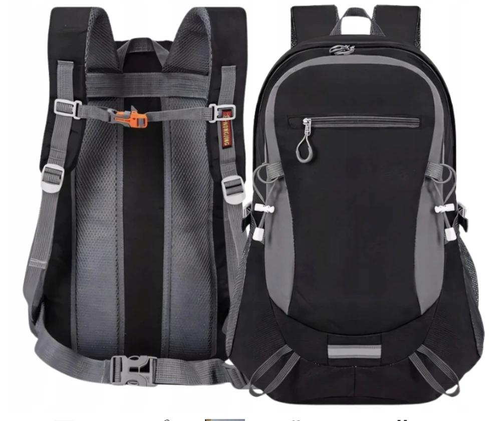 Northfinder Kuprinė AeroTrek Venture, 40 L