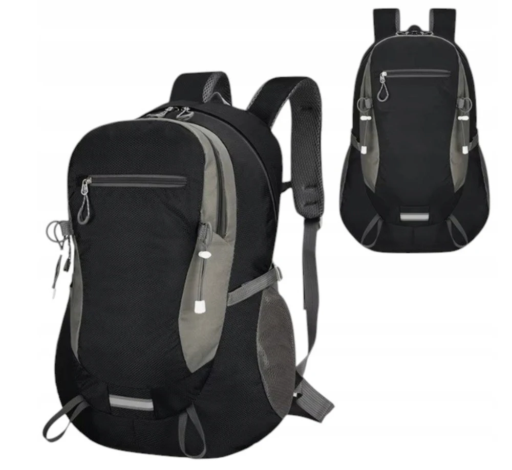 Northfinder Kuprinė AeroTrek Venture, 40 L