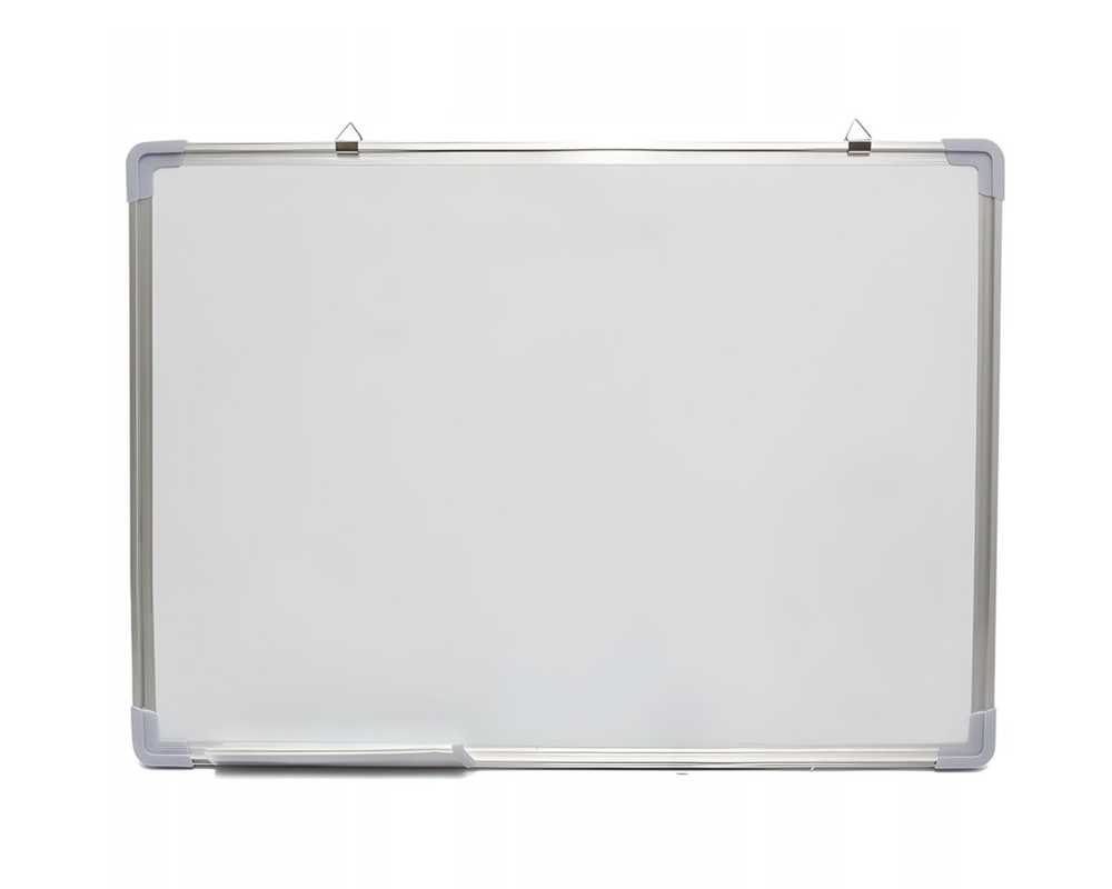 Tablica Magnetinė baltoji lenta BoardMaster 60x45cm