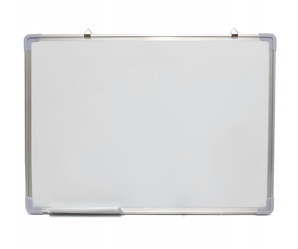Tablica Magnetinė baltoji lenta BoardMaster 60x45cm