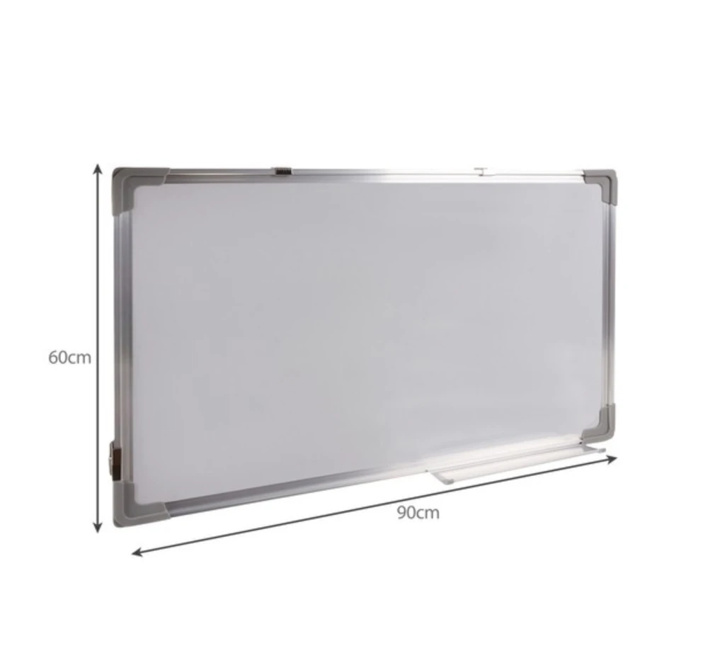 Sauso trynimo lenta 60x90cm Maaleo 24326