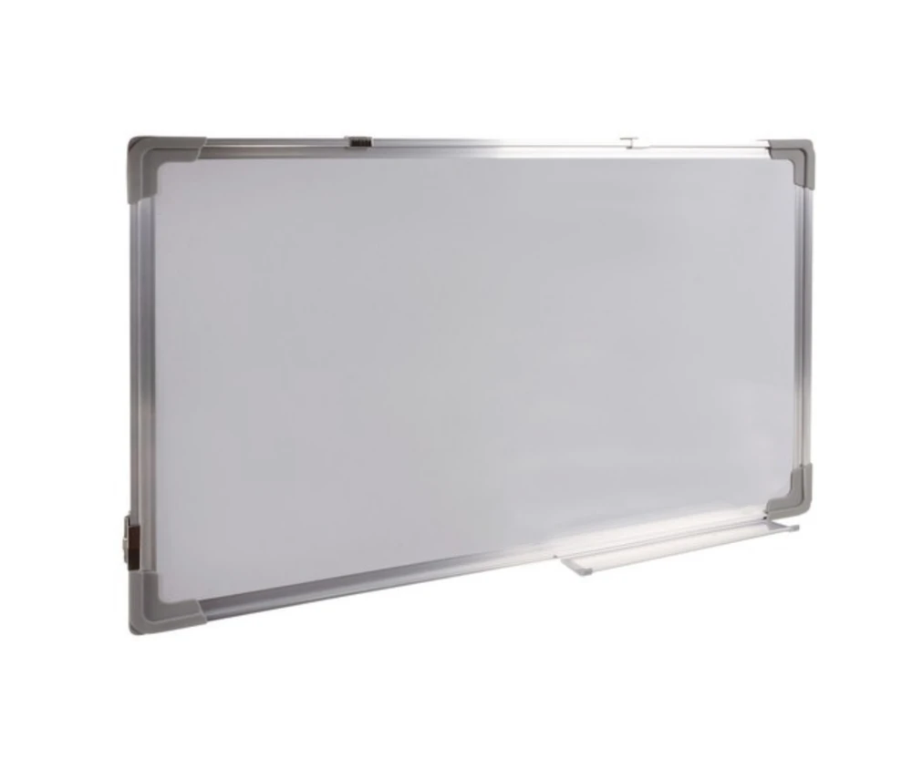 Sauso trynimo lenta 60x90cm Maaleo 24326