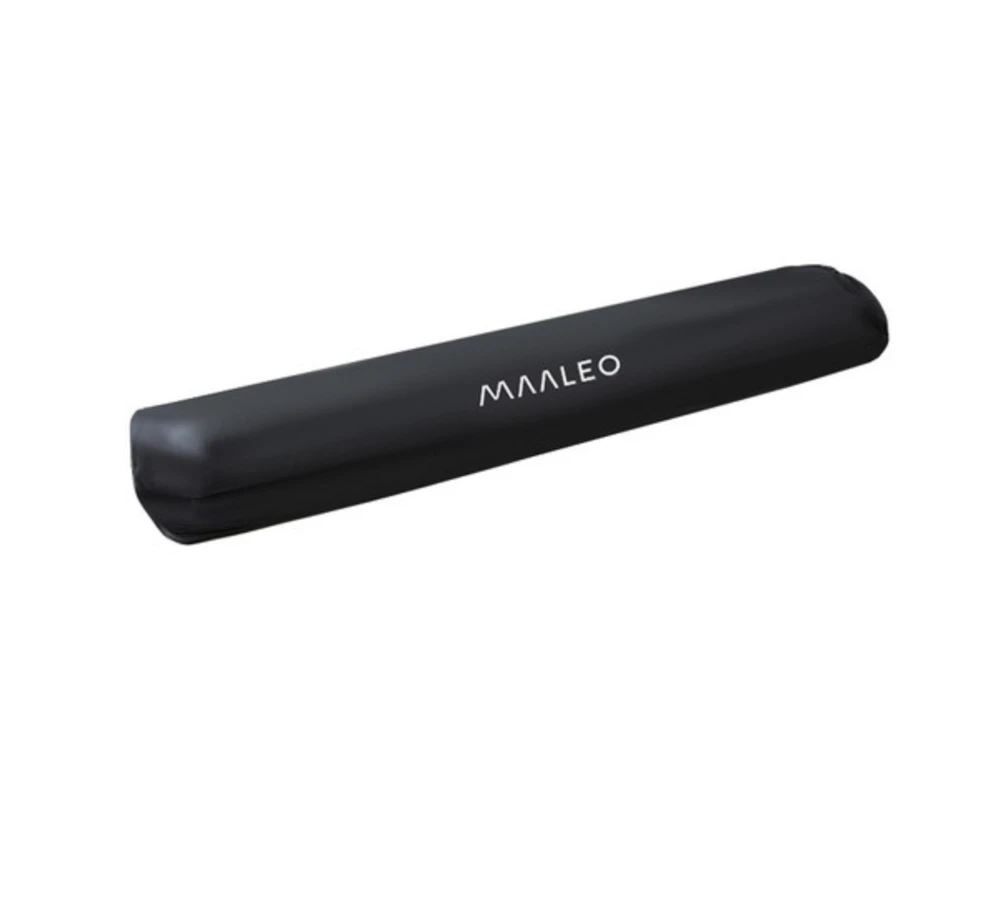 Maaleo dailininko molbertas 23669