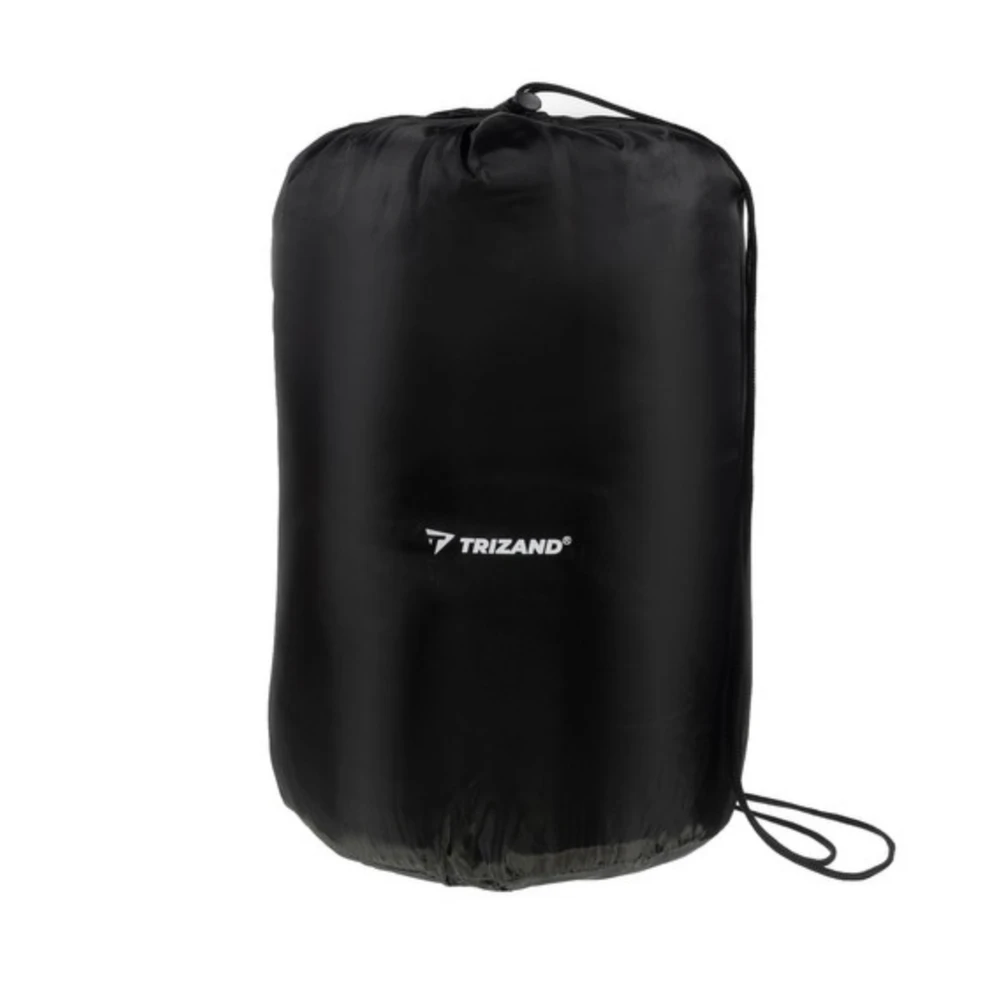 2in1 camping sleeping bag Trizand 21084