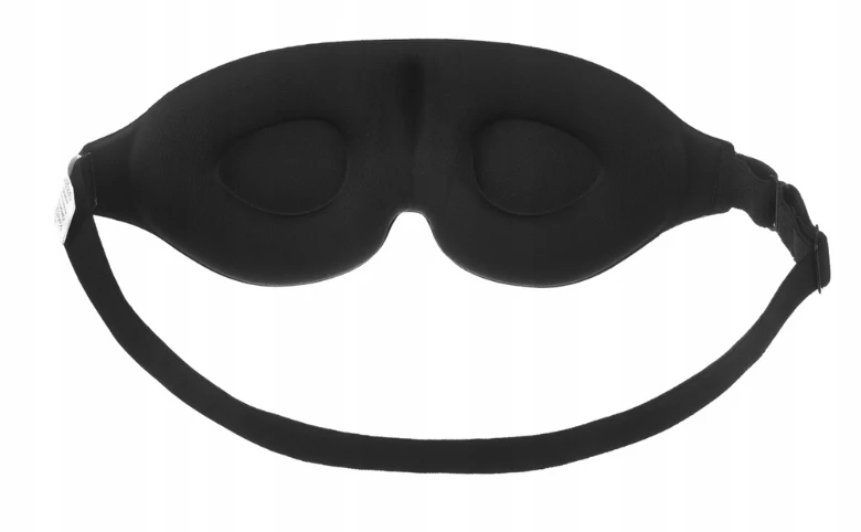 Ruhhy Sleeping Mask 27198