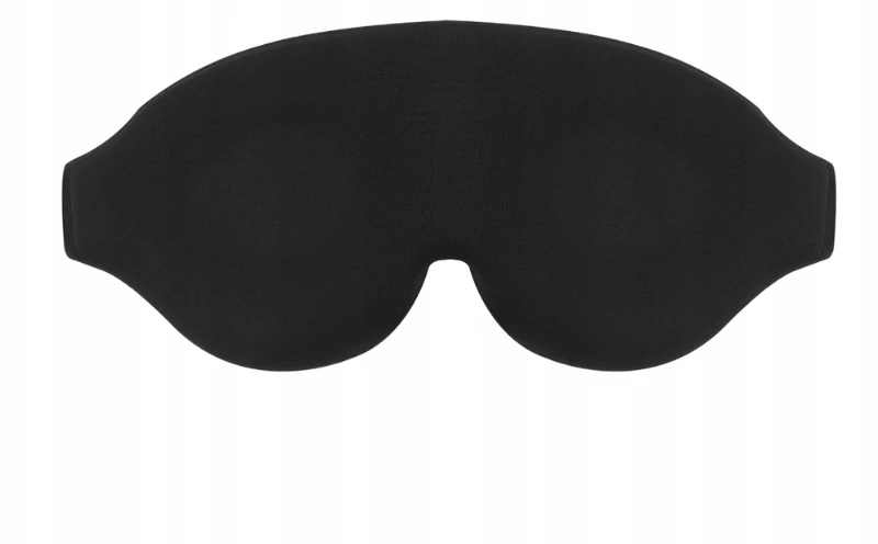 Ruhhy Sleeping Mask 27198