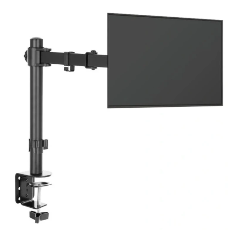 Monitoriaus laikiklis Vetouson 10-32”