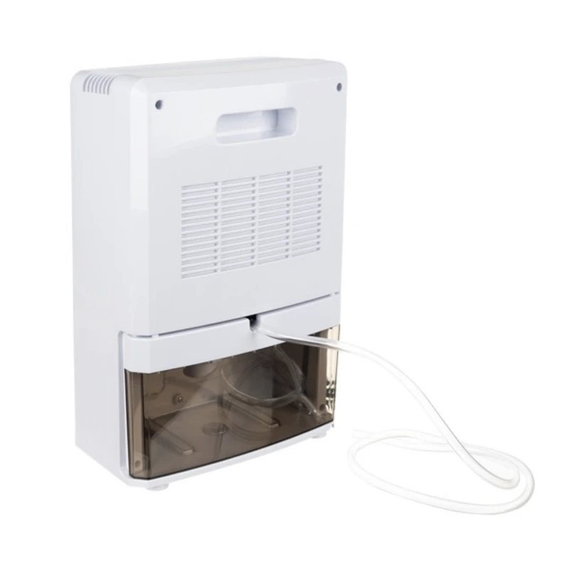 Elektrinis drėgmės surinkėjas ir oro sausintuvas Ruhhy O16408, 90 W
