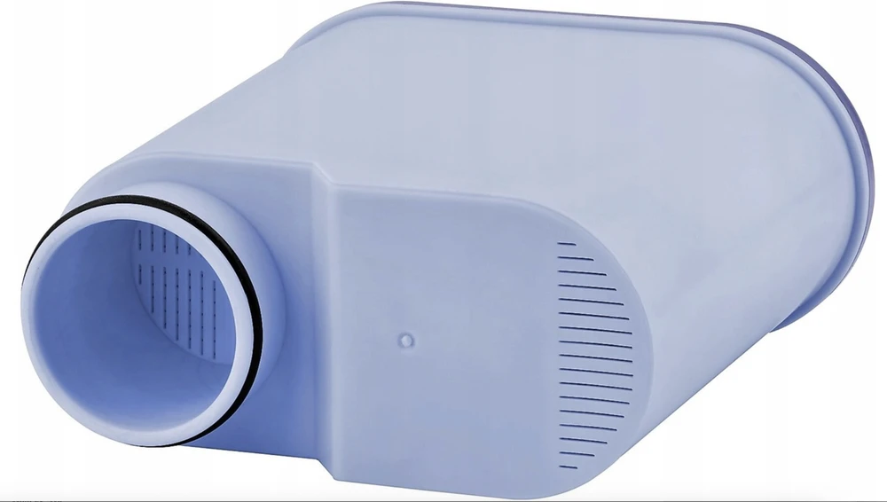 Philips/Saeco, 1 vnt.