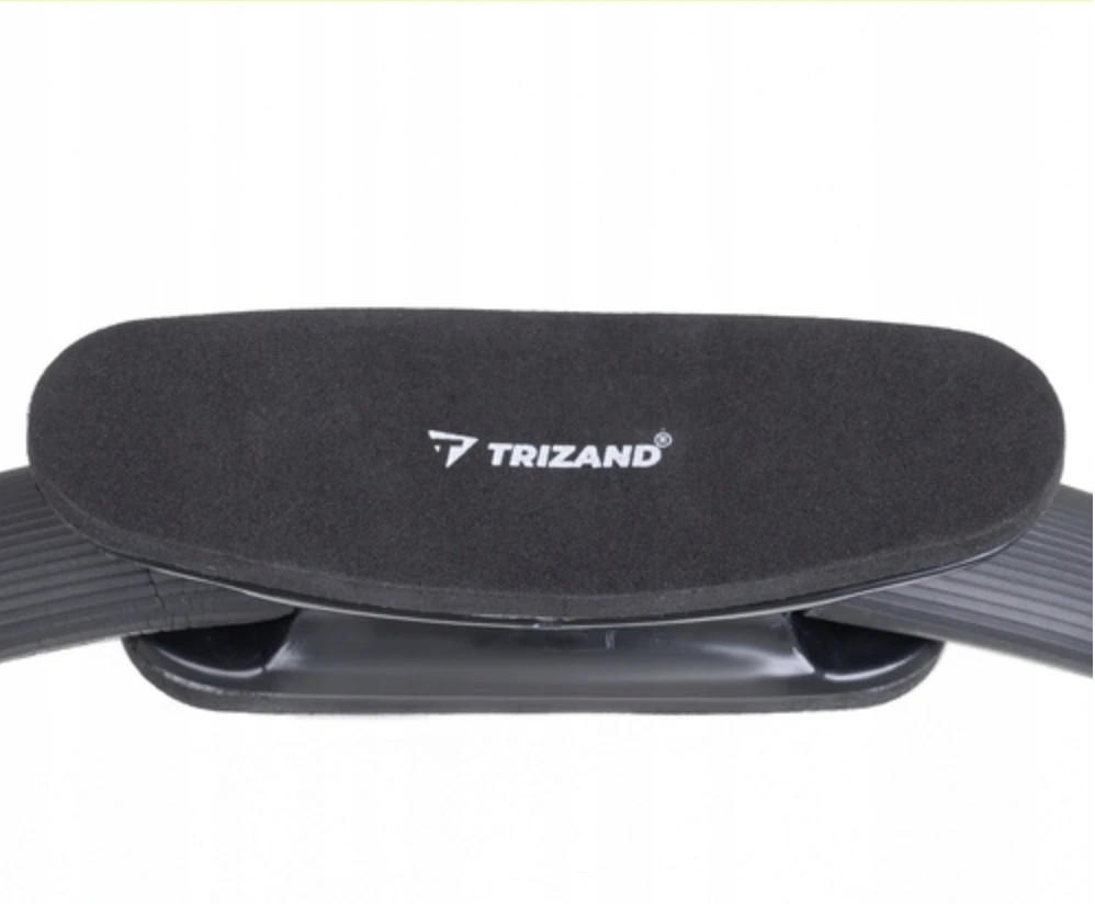 „Trizand Triznad 26848“ mankštos žiedas