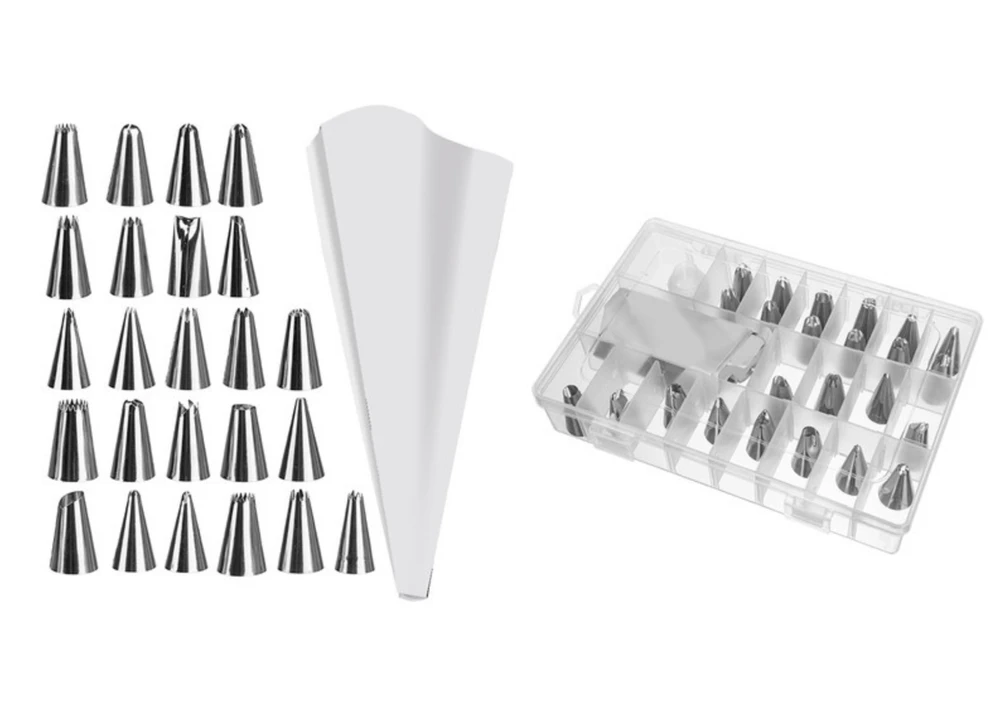 Virtuvinis kombainas Ruhhy SM-1560, 2200 W