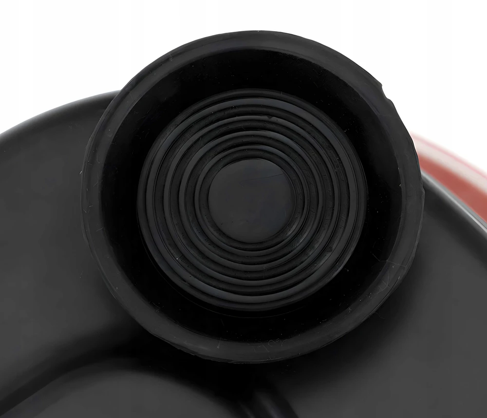 Platforma su vibro funkcija VibroFit