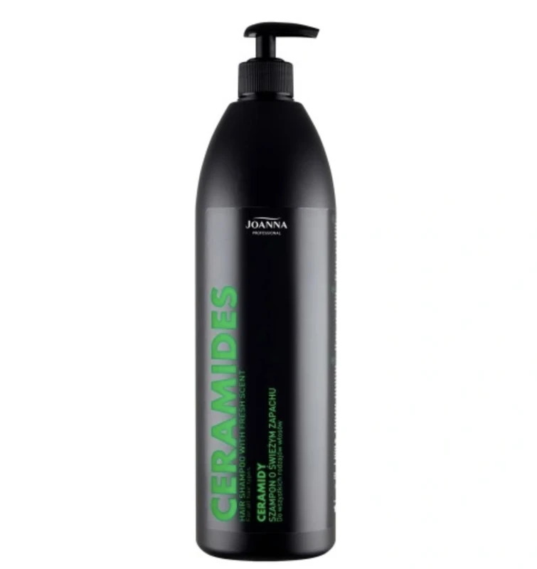 Joanna Professional Ceramidy, 1000 ml