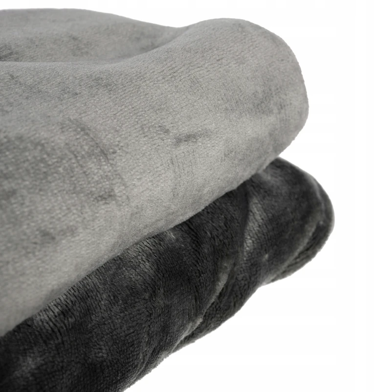 Pledas 1,6x2m - pilka Ruhhy 22695