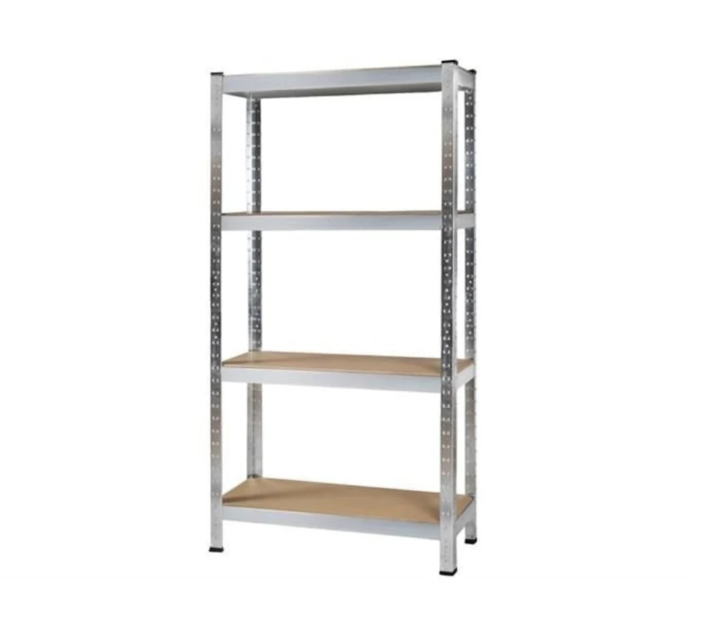Malatec Sandėliavimo lentyna 150x75x30