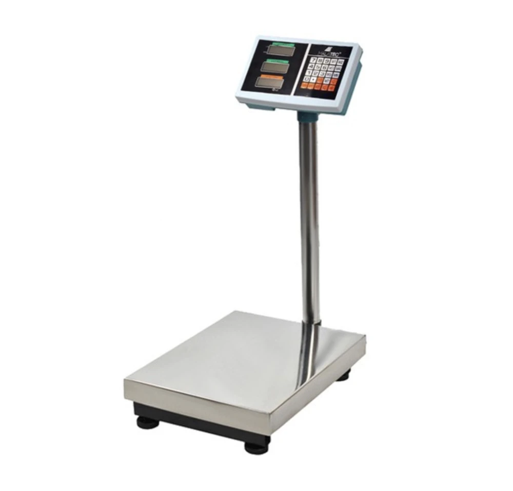 Malatec Sandėliavimo svoris iki 100 kg 23536