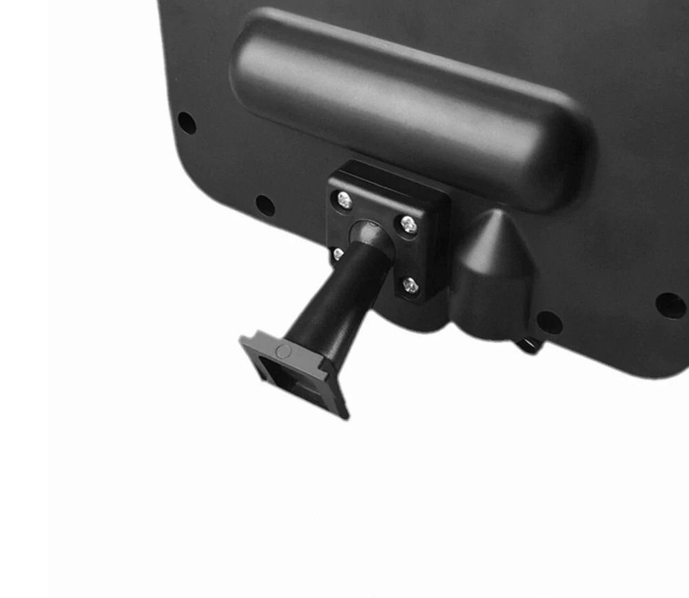 Lampa Saulės lempa LightSentry 108 LED